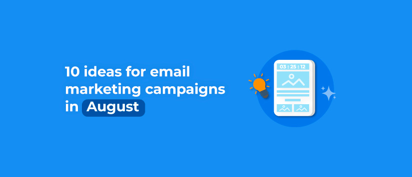Best Viral Email Marketing Tools: Boost Engagement & Drive Sales