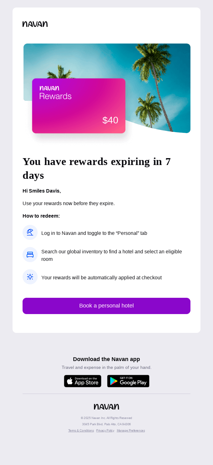 10 examples of 
