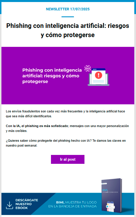 Campaña Accesible