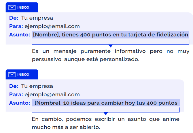 Imagen Consejos redacci class=