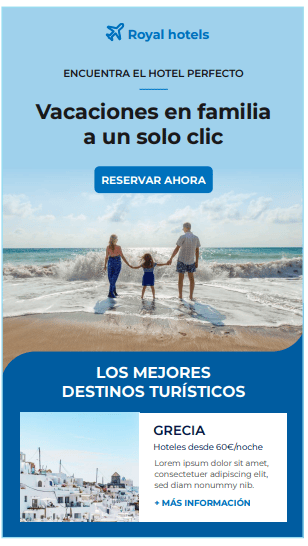 Imagen Consejos redacci class=