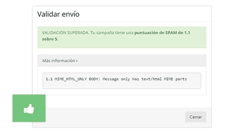 Imagen Consejos redacci class=