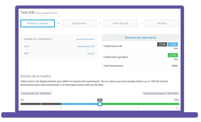 Imagen Consejos redacci class=