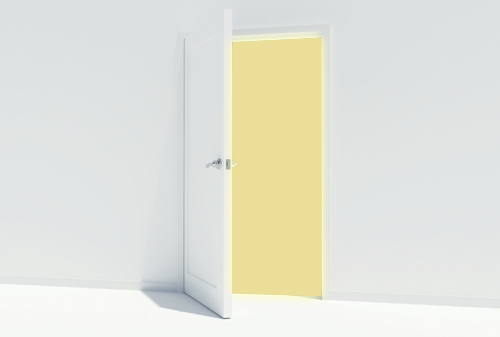 Imagen How to get off a black