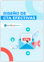 Disseny de CTA efectives
