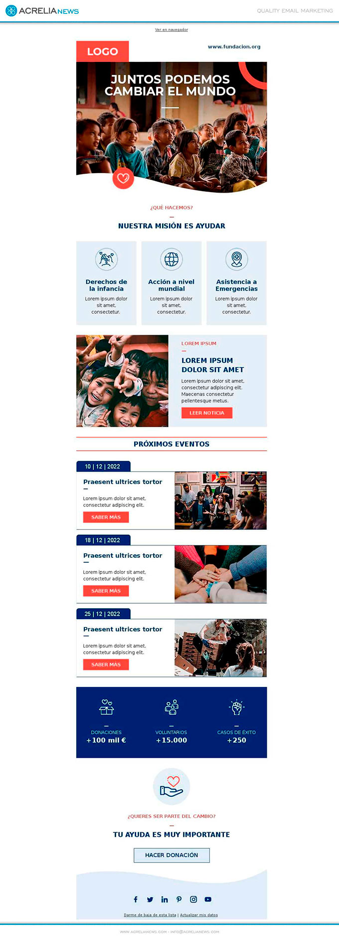 Imagen AIDS