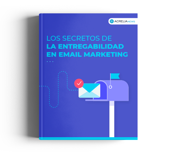 Imagen Gmail and Yahoo: New Requirements for Sen
