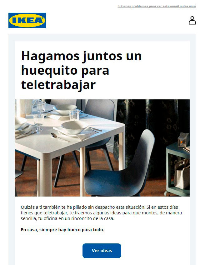 Imagen ikea-newsle