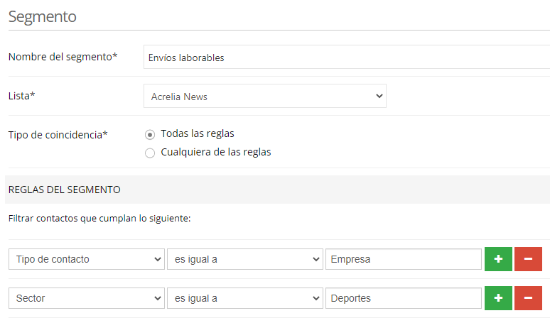Imagen Segmentac